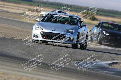 media/Sep-14-2025-Speed Ventures (Sun) [[b2951cd086]]/Orange/Session 1 (Cotton Corners)/